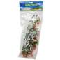 Preview: Lucky Reptile Turtle Plant